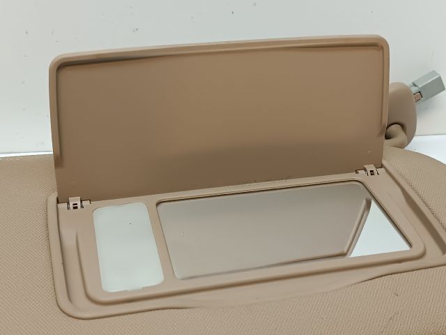 bontott HONDA ACCORD Jobb Napellenző