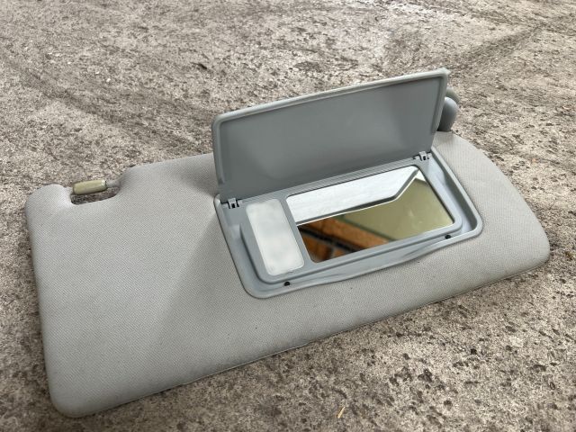 bontott HONDA ACCORD Jobb Napellenző