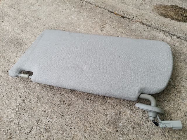 bontott HONDA ACCORD Jobb Napellenző