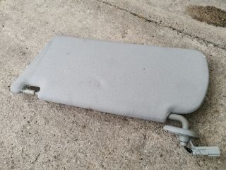 bontott HONDA ACCORD Jobb Napellenző