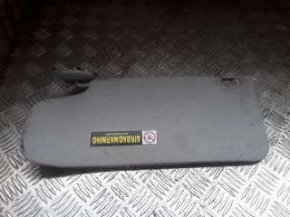 bontott HONDA ACCORD Jobb Napellenző