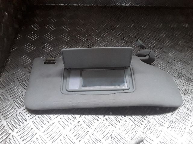 bontott HONDA ACCORD Jobb Napellenző