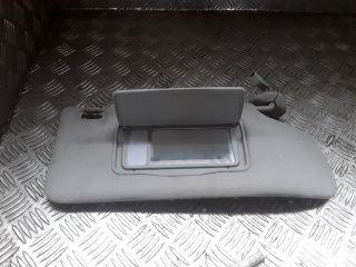 bontott HONDA ACCORD Jobb Napellenző