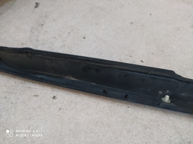 bontott HONDA ACCORD Jobb Sárvédő Csavar Burkolat