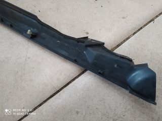 bontott HONDA ACCORD Jobb Sárvédő Csavar Burkolat