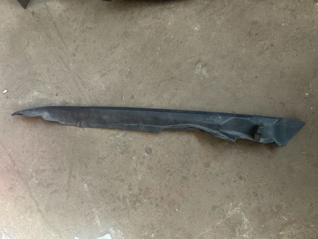 bontott HONDA ACCORD Jobb Sárvédő Csavar Burkolat