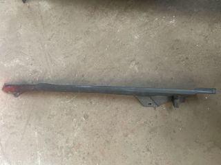 bontott HONDA ACCORD Jobb Sárvédő Csavar Burkolat