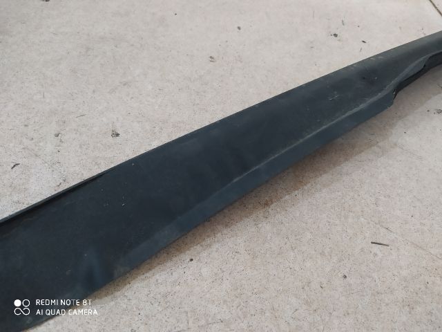 bontott HONDA ACCORD Jobb Sárvédő Csavar Burkolat