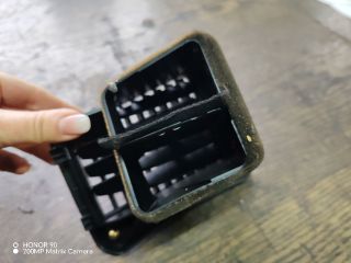 bontott HONDA ACCORD Jobb Szellőző