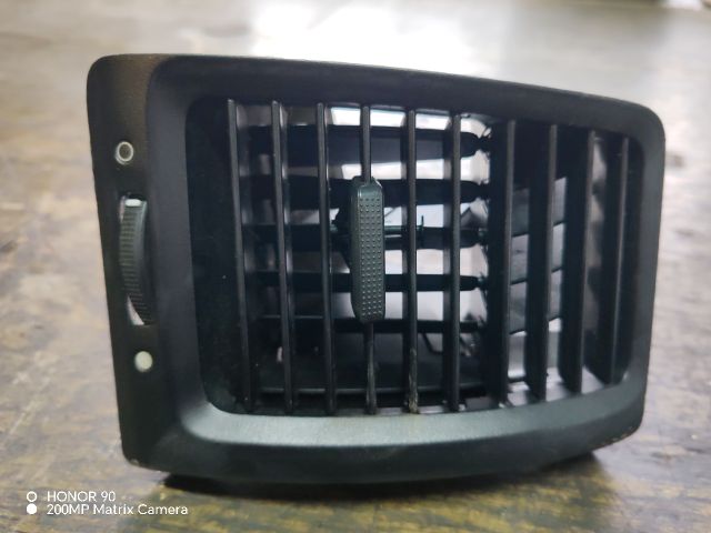 bontott HONDA ACCORD Jobb Szellőző