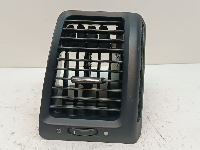 bontott HONDA ACCORD Jobb Szellőző