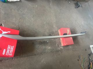 bontott HONDA ACCORD Jobb Tetősín