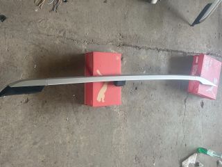 bontott HONDA ACCORD Jobb Tetősín