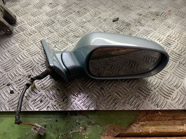 bontott HONDA ACCORD Jobb Visszapillantó Tükör (Elektromos)