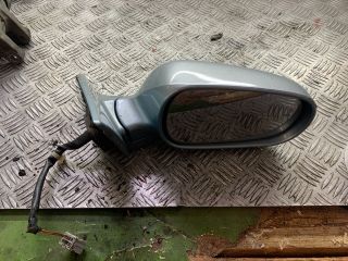 bontott HONDA ACCORD Jobb Visszapillantó Tükör (Elektromos)