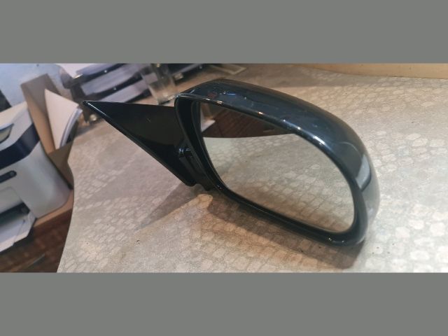 bontott HONDA ACCORD Jobb Visszapillantó Tükör (Elektromos)