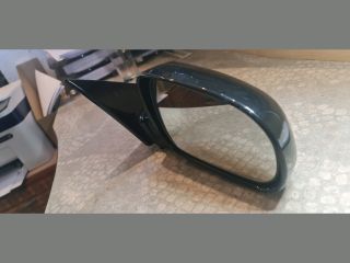 bontott HONDA ACCORD Jobb Visszapillantó Tükör (Elektromos)