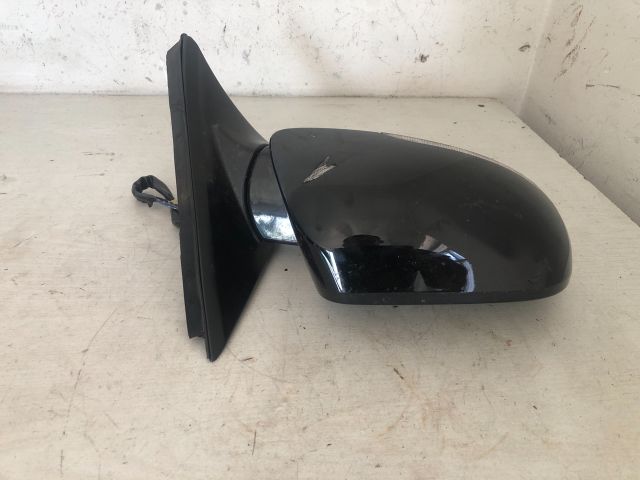 bontott HONDA ACCORD Jobb Visszapillantó Tükör (Elektromos)