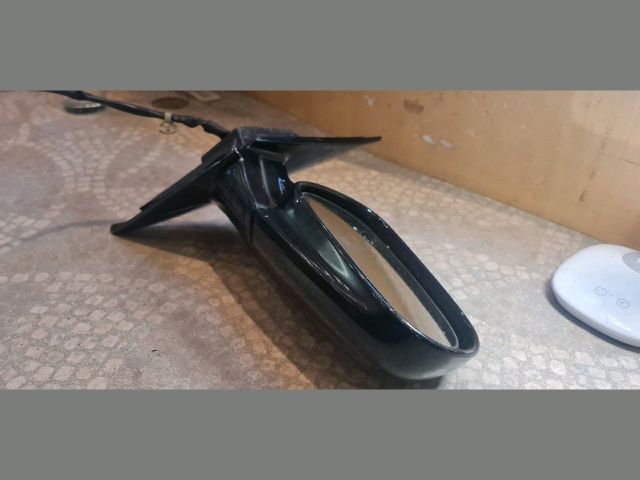 bontott HONDA ACCORD Jobb Visszapillantó Tükör (Elektromos)