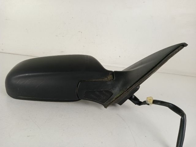 bontott HONDA ACCORD Jobb Visszapillantó Tükör (Elektromos)