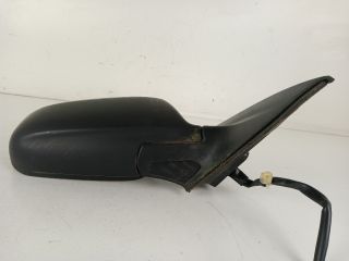 bontott HONDA ACCORD Jobb Visszapillantó Tükör (Elektromos)