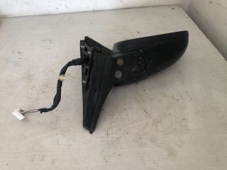 bontott HONDA ACCORD Jobb Visszapillantó Tükör (Elektromos)