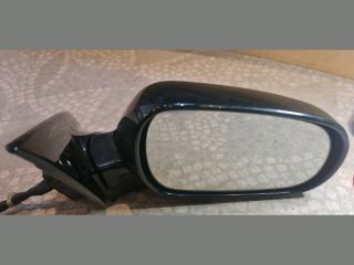 bontott HONDA ACCORD Jobb Visszapillantó Tükör (Elektromos)