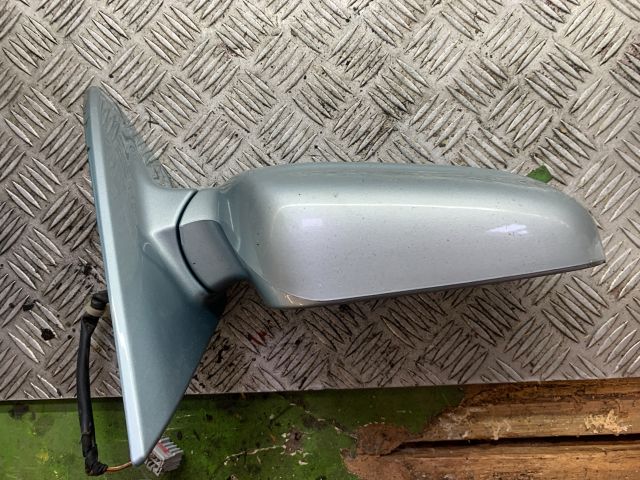 bontott HONDA ACCORD Jobb Visszapillantó Tükör (Elektromos)