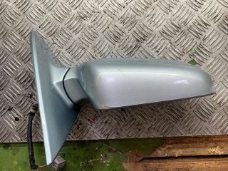 bontott HONDA ACCORD Jobb Visszapillantó Tükör (Elektromos)