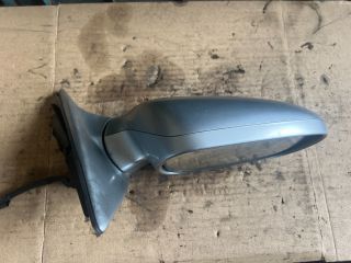 bontott HONDA ACCORD Jobb Visszapillantó Tükör (Elektromos)