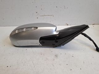 bontott HONDA ACCORD Jobb Visszapillantó Tükör (Elektromos)