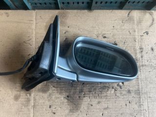 bontott HONDA ACCORD Jobb Visszapillantó Tükör (Elektromos)