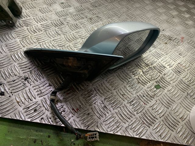 bontott HONDA ACCORD Jobb Visszapillantó Tükör (Elektromos)