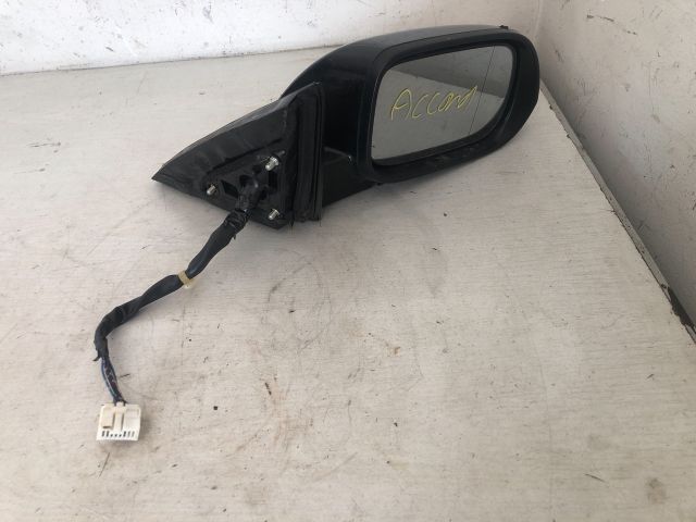 bontott HONDA ACCORD Jobb Visszapillantó Tükör (Elektromos)