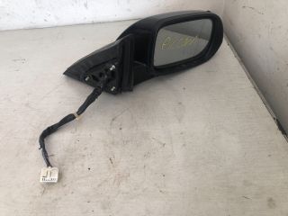 bontott HONDA ACCORD Jobb Visszapillantó Tükör (Elektromos)