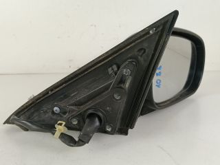 bontott HONDA ACCORD Jobb Visszapillantó Tükör (Elektromos)