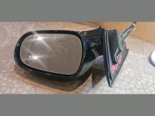 bontott HONDA ACCORD Jobb Visszapillantó Tükör (Elektromos)