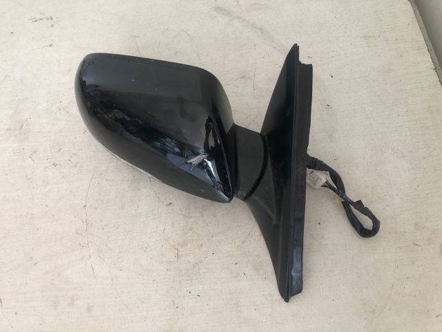 bontott HONDA ACCORD Jobb Visszapillantó Tükör (Elektromos)