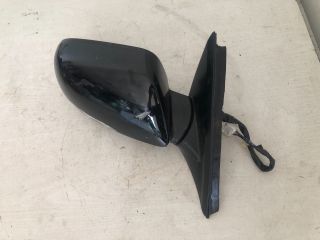bontott HONDA ACCORD Jobb Visszapillantó Tükör (Elektromos)