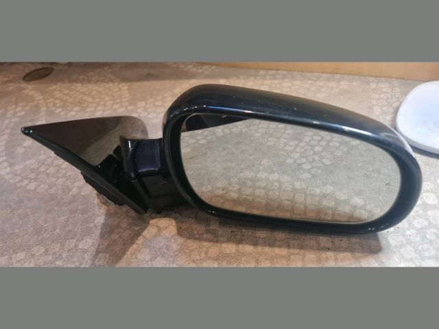 bontott HONDA ACCORD Jobb Visszapillantó Tükör (Elektromos)