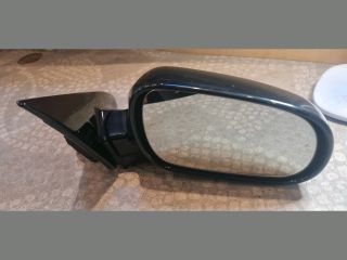 bontott HONDA ACCORD Jobb Visszapillantó Tükör (Elektromos)
