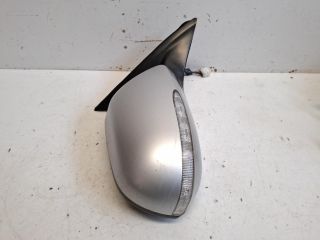 bontott HONDA ACCORD Jobb Visszapillantó Tükör (Elektromos)