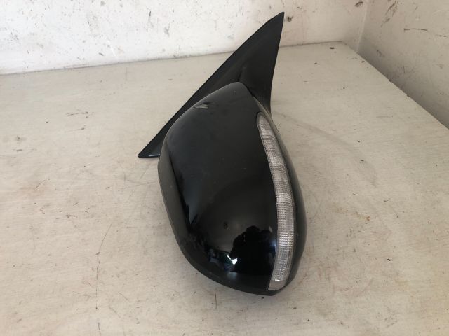 bontott HONDA ACCORD Jobb Visszapillantó Tükör (Elektromos)