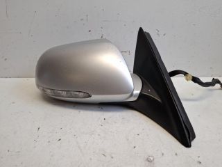 bontott HONDA ACCORD Jobb Visszapillantó Tükör (Elektromos)