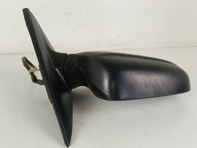 bontott HONDA ACCORD Jobb Visszapillantó Tükör (Elektromos)