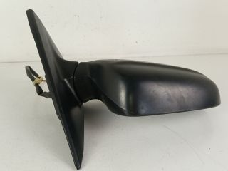 bontott HONDA ACCORD Jobb Visszapillantó Tükör (Elektromos)