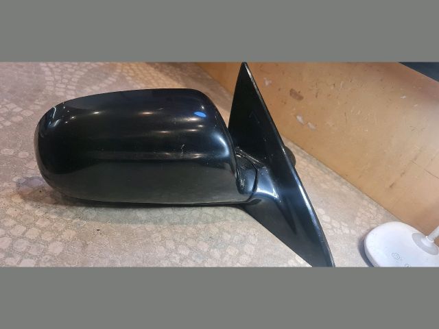 bontott HONDA ACCORD Jobb Visszapillantó Tükör (Elektromos)