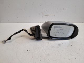 bontott HONDA ACCORD Jobb Visszapillantó Tükör (Elektromos)