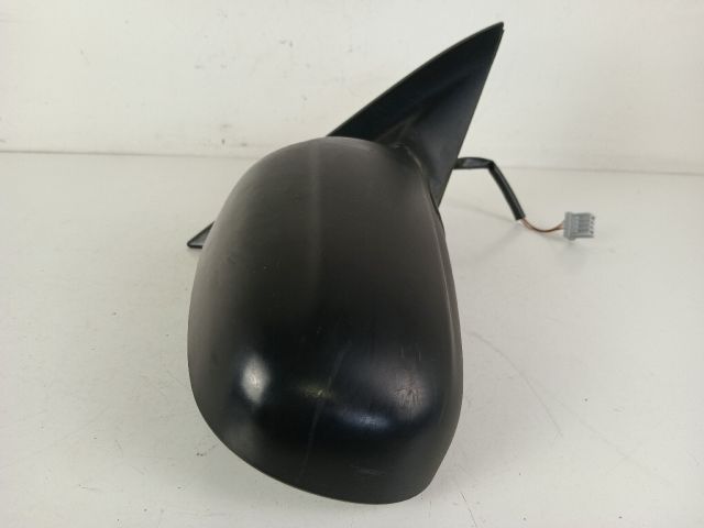 bontott HONDA ACCORD Jobb Visszapillantó Tükör (Elektromos)