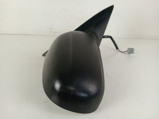 bontott HONDA ACCORD Jobb Visszapillantó Tükör (Elektromos)